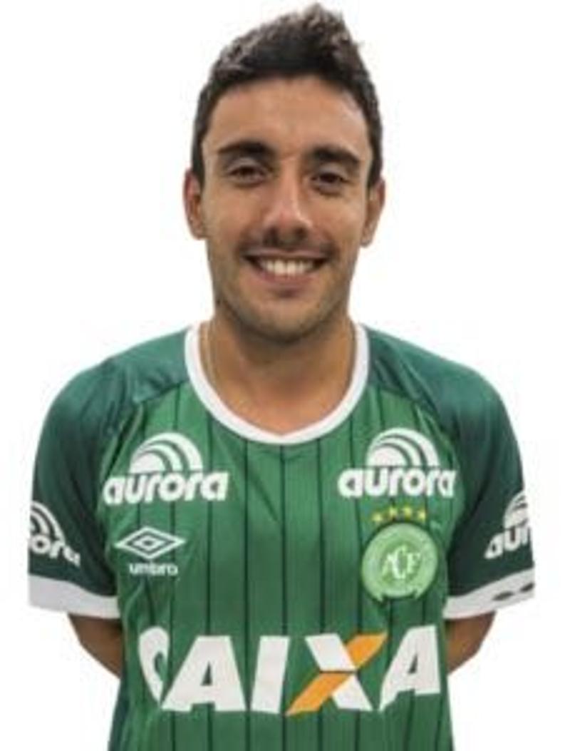 快速推进的 快速推进的