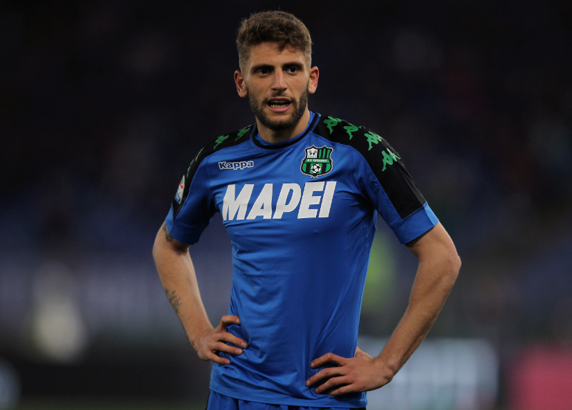 念推向高潮 念推向高潮