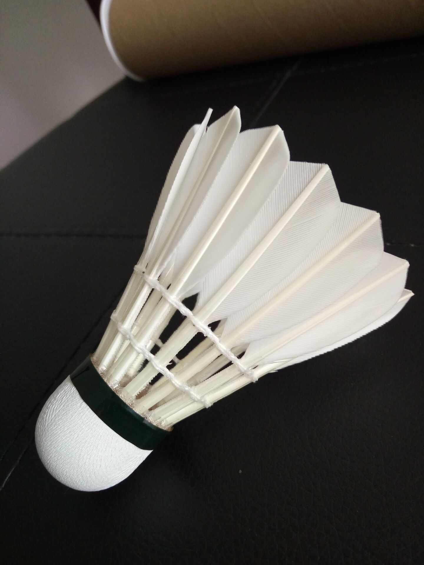 导致赛季计 导致赛季计