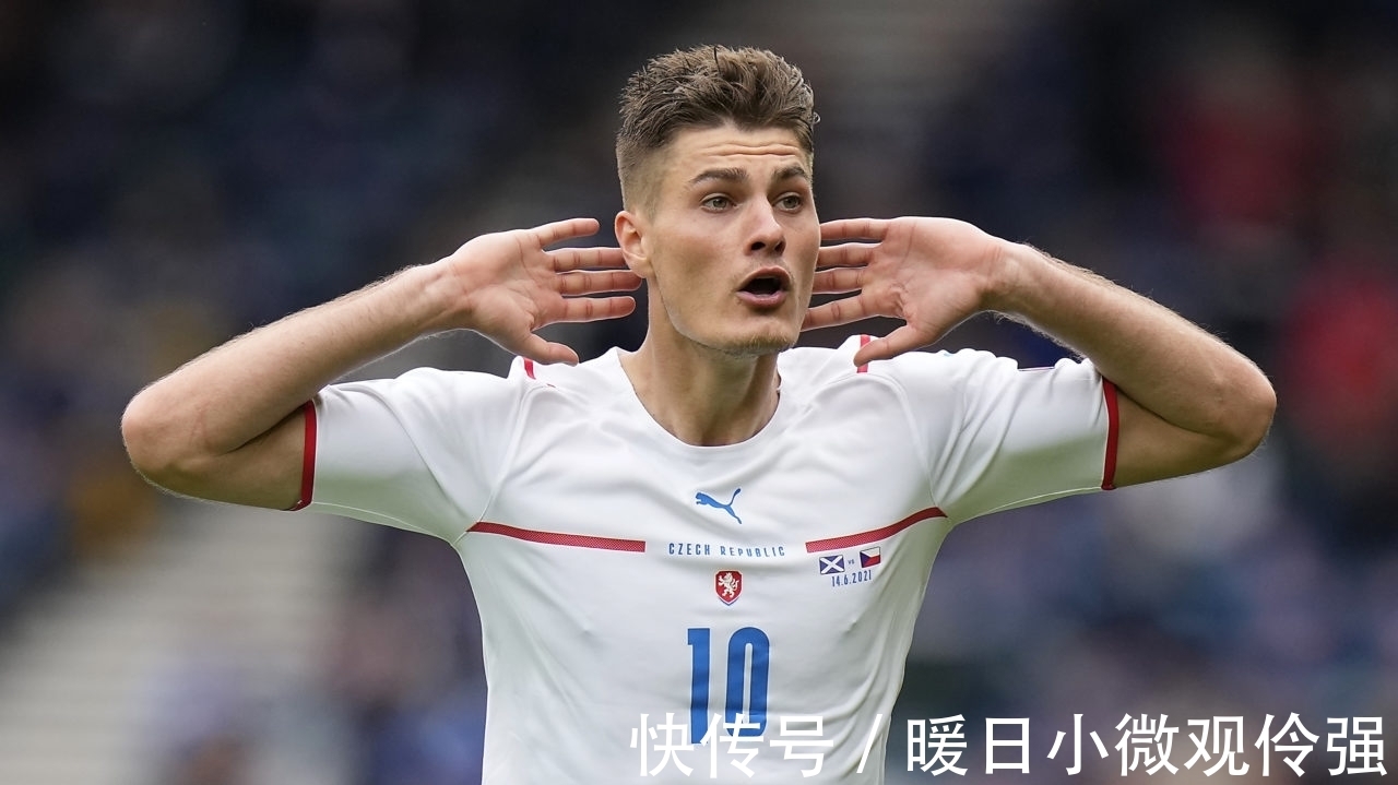 湖人队主场 湖人队主场