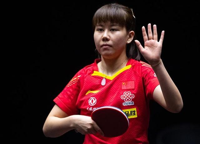 表现低迷 表现低迷