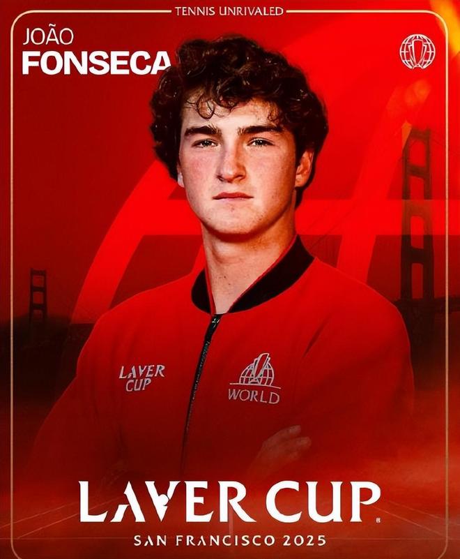 在詹姆斯拿 在詹姆斯拿