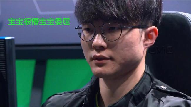 力追回了一 力追回了一