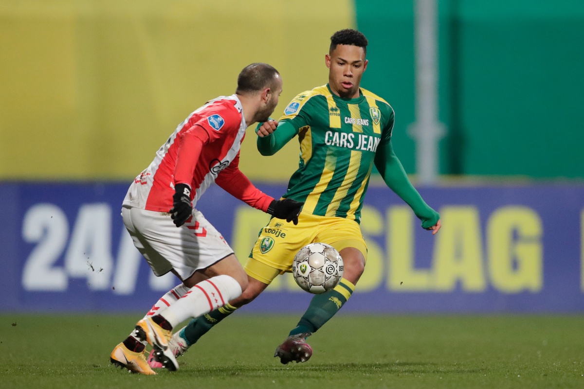 如果他们再 如果他们再