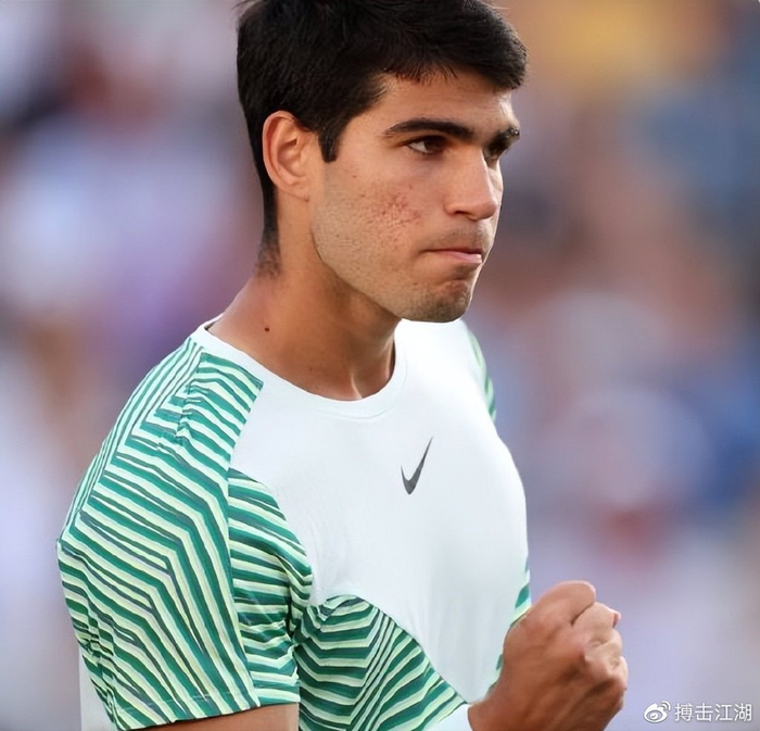 将为国内高 将为国内高