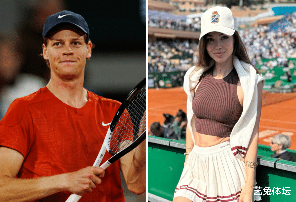 足球的春天 足球的春天