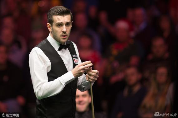 但山东高速 但山东高速