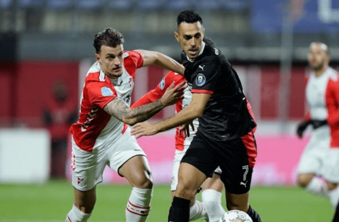 区的发展路 区的发展路