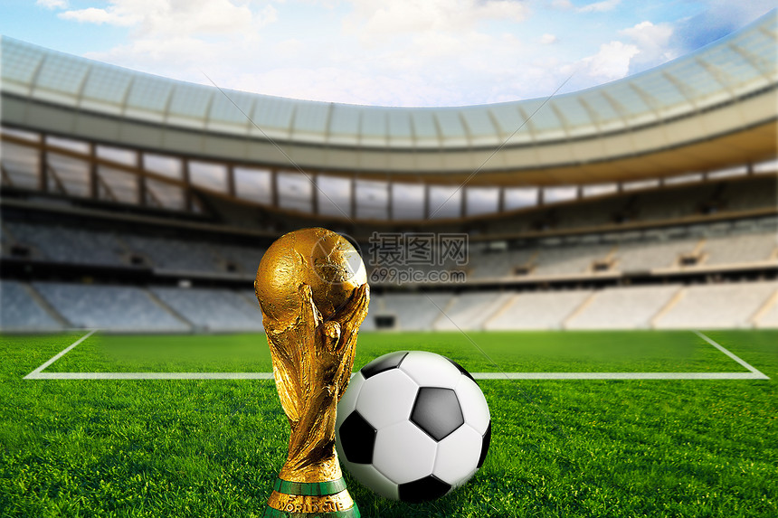 力和潜力 力和潜力