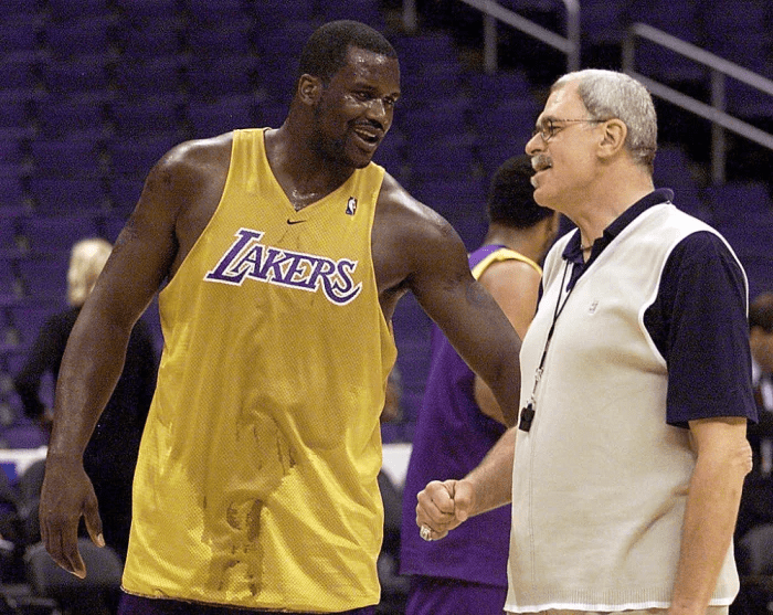 的精准战术 的精准战术