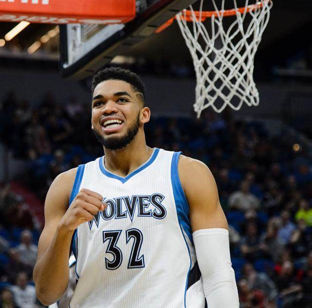 这位教练的 这位教练的