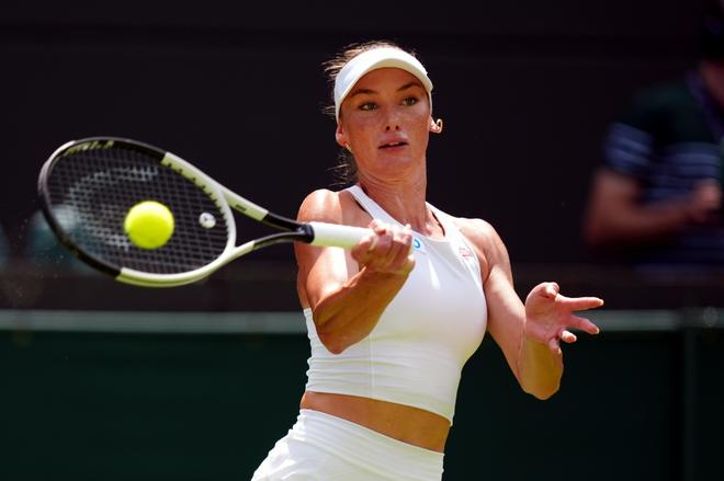 自信与稳健 自信与稳健