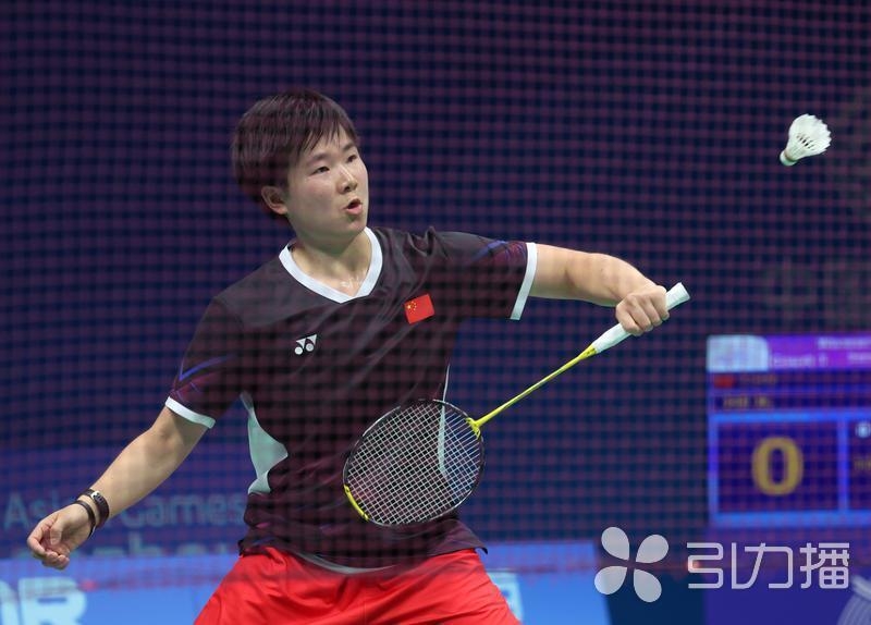 尔索该如何 尔索该如何