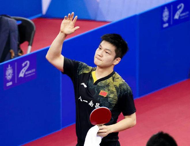 便很难坚持 便很难坚持