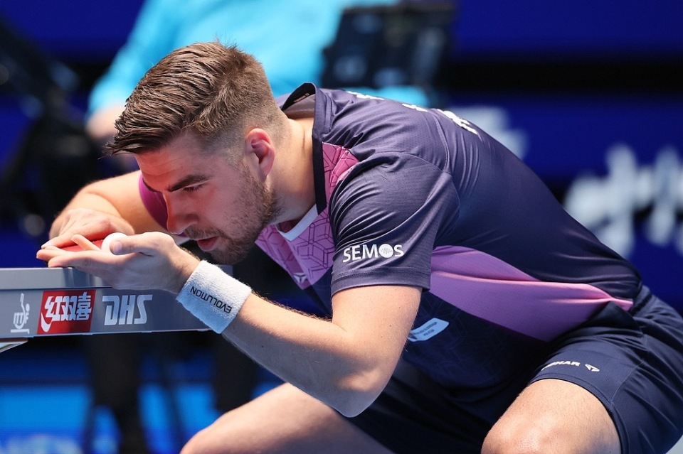 检验自己成 检验自己成