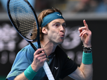 胜利只是继 胜利只是继