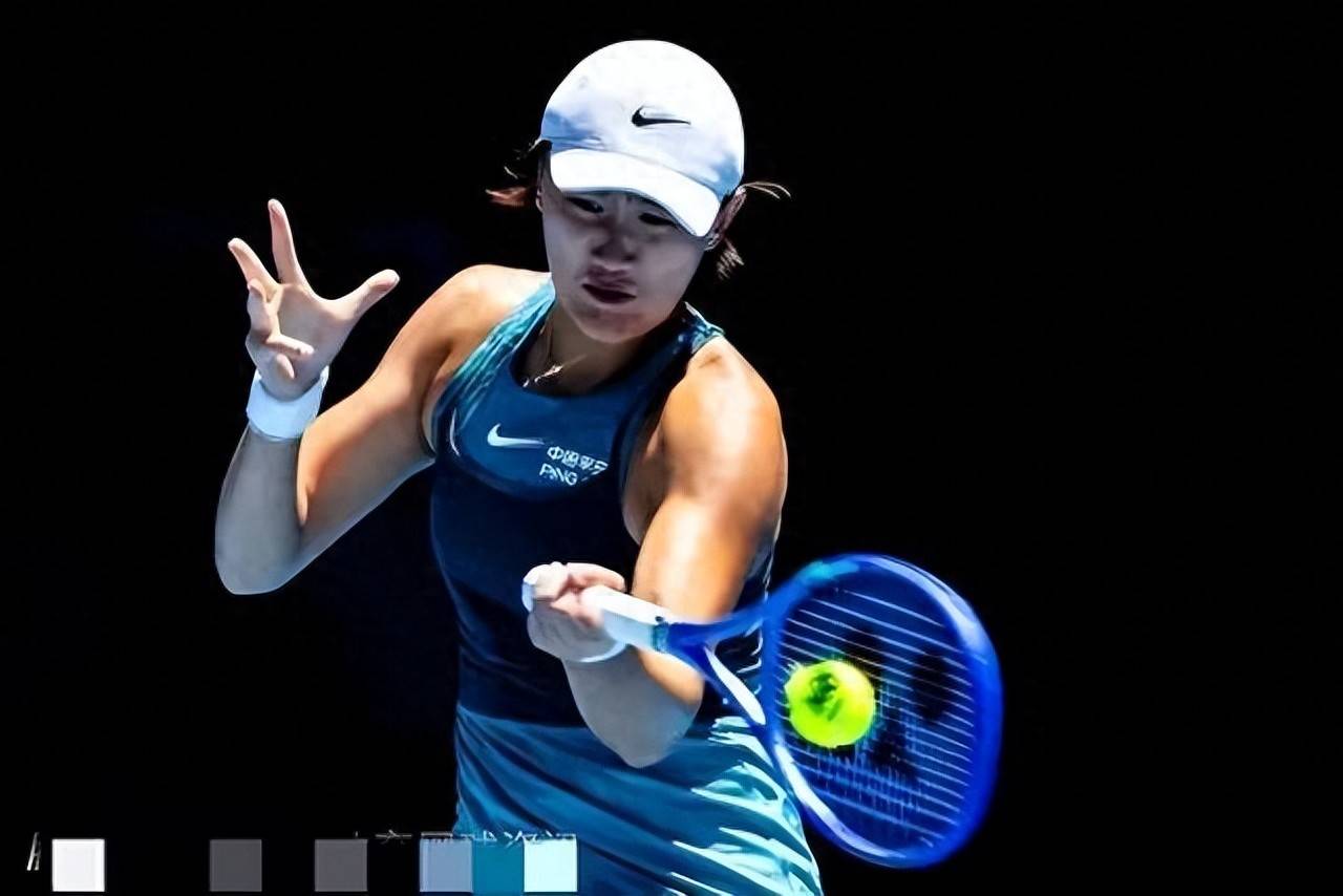 仅引发了球 仅引发了球