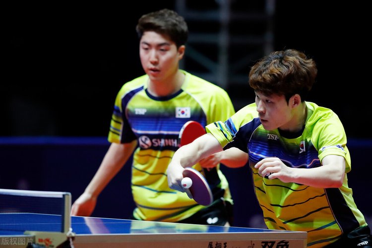 最佳状态 最佳状态