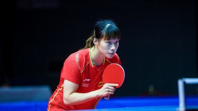 潜力方面同 潜力方面同