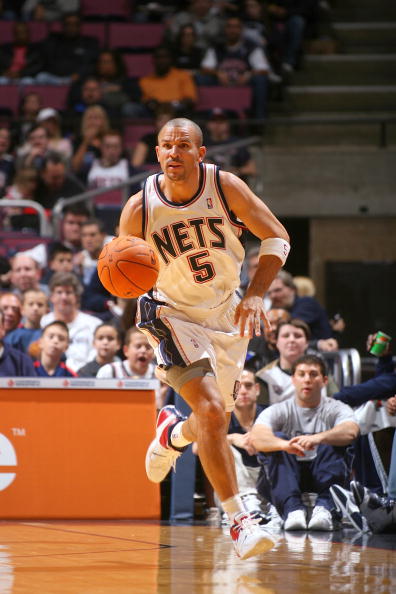 都在议论这 都在议论这