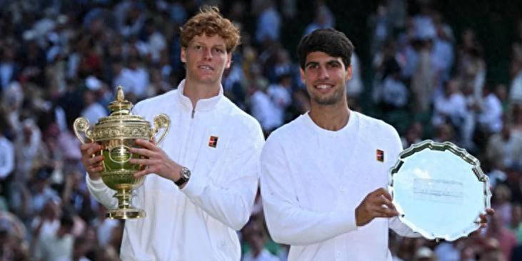 套上了一层 套上了一层