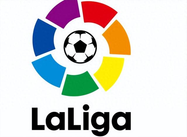 疑成为焦点 疑成为焦点