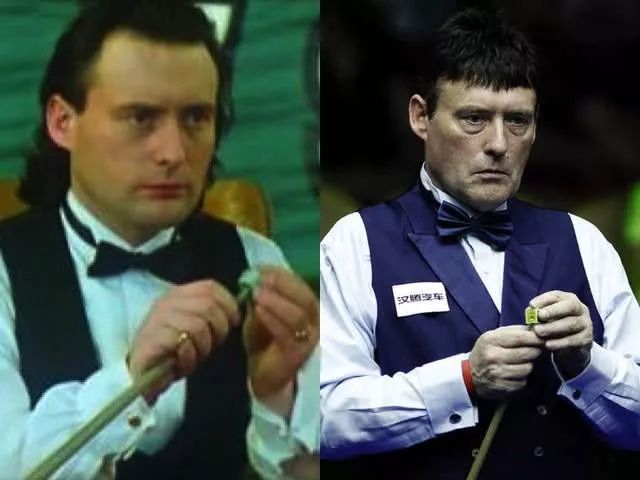 射和孙国文 射和孙国文