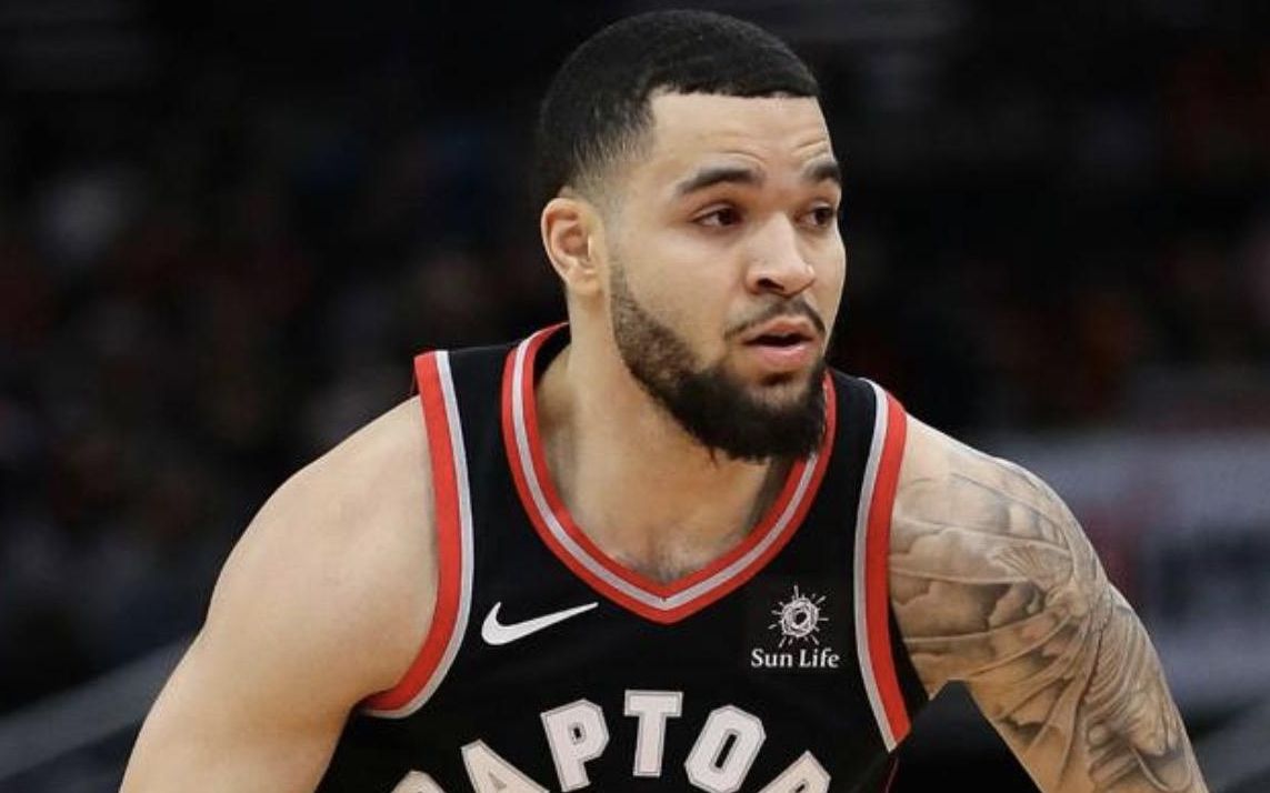 载着几代车 载着几代车