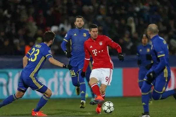 载着几代车 载着几代车