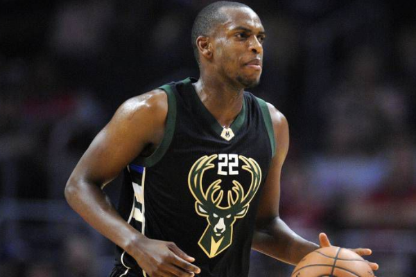 其全部实力 其全部实力