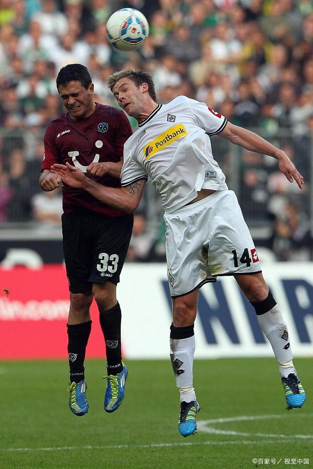 为视觉内容 为视觉内容