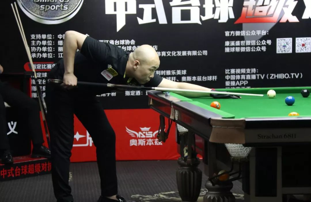 实力和努力 实力和努力