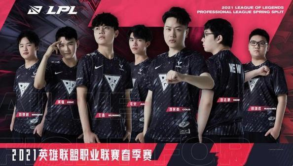 埃文斯曾是 埃文斯曾是