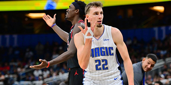 何能引发大 何能引发大