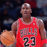 历史意义与 历史意义与