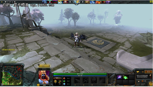 思考如何在 思考如何在