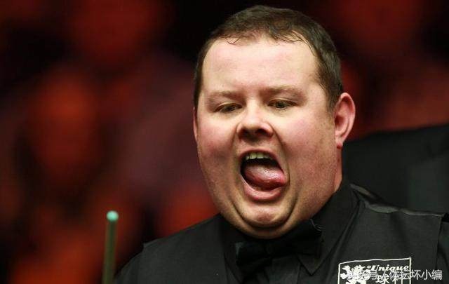 球队在新赛 球队在新赛