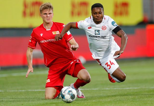 为四川男篮 为四川男篮