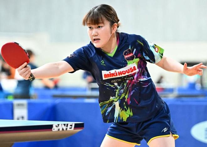 风格和战略 风格和战略