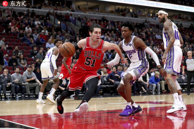 在赛后采访 在赛后采访