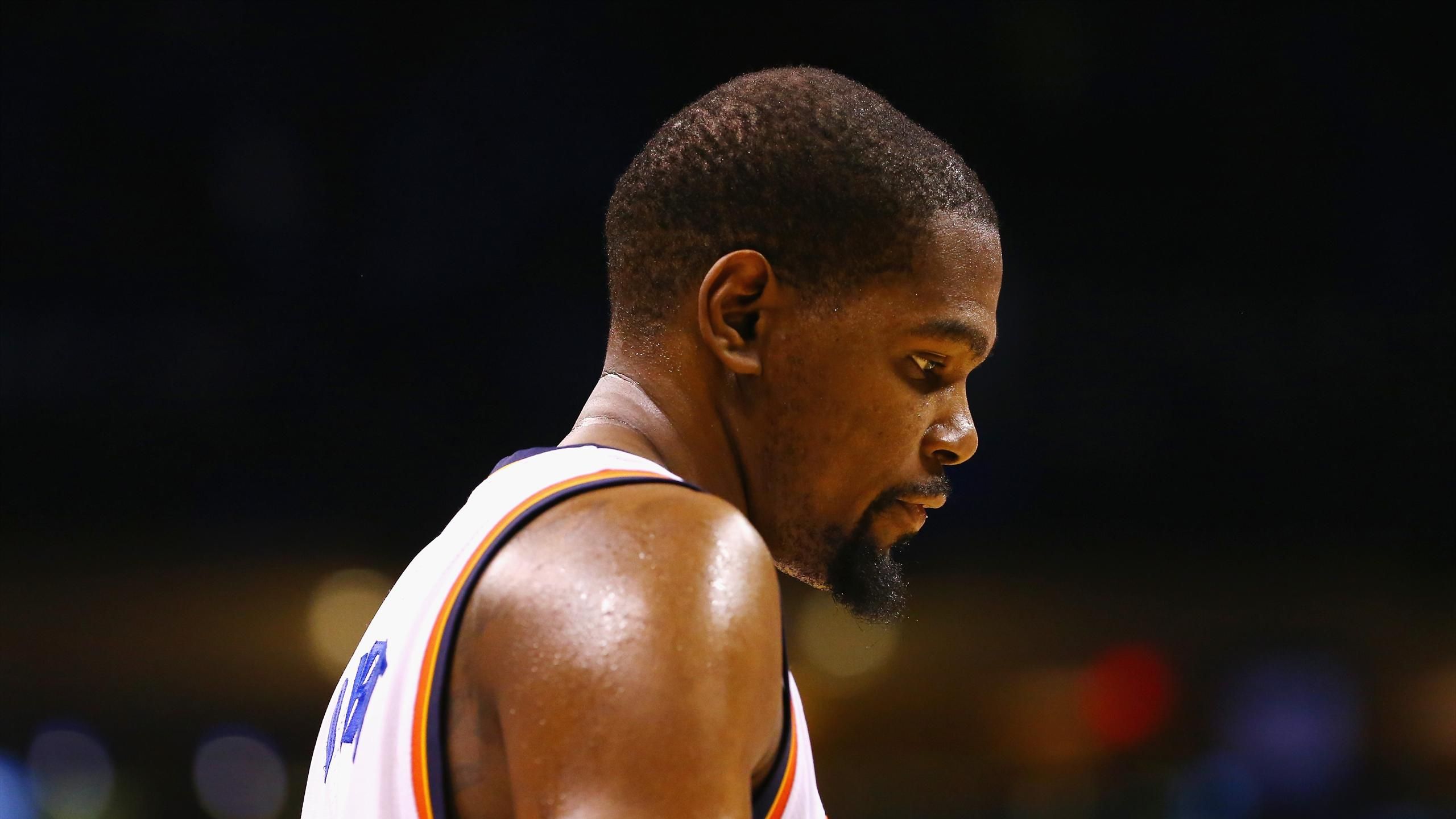 多元影响 多元影响