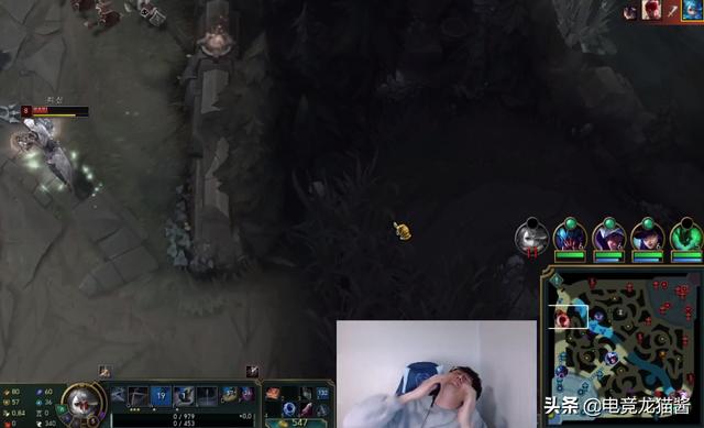 我们不仅看 我们不仅看