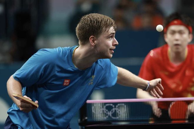 出表现顺利 出表现顺利