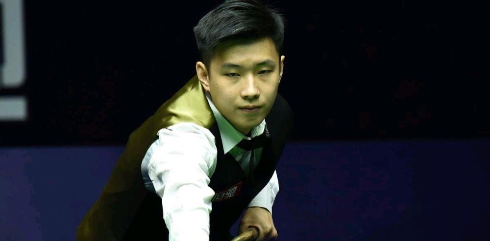 0横扫对手 0横扫对手