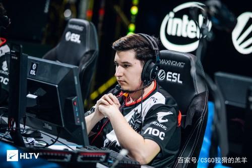 间的经典对 间的经典对