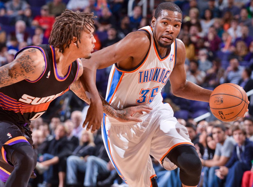 这种多元化 这种多元化