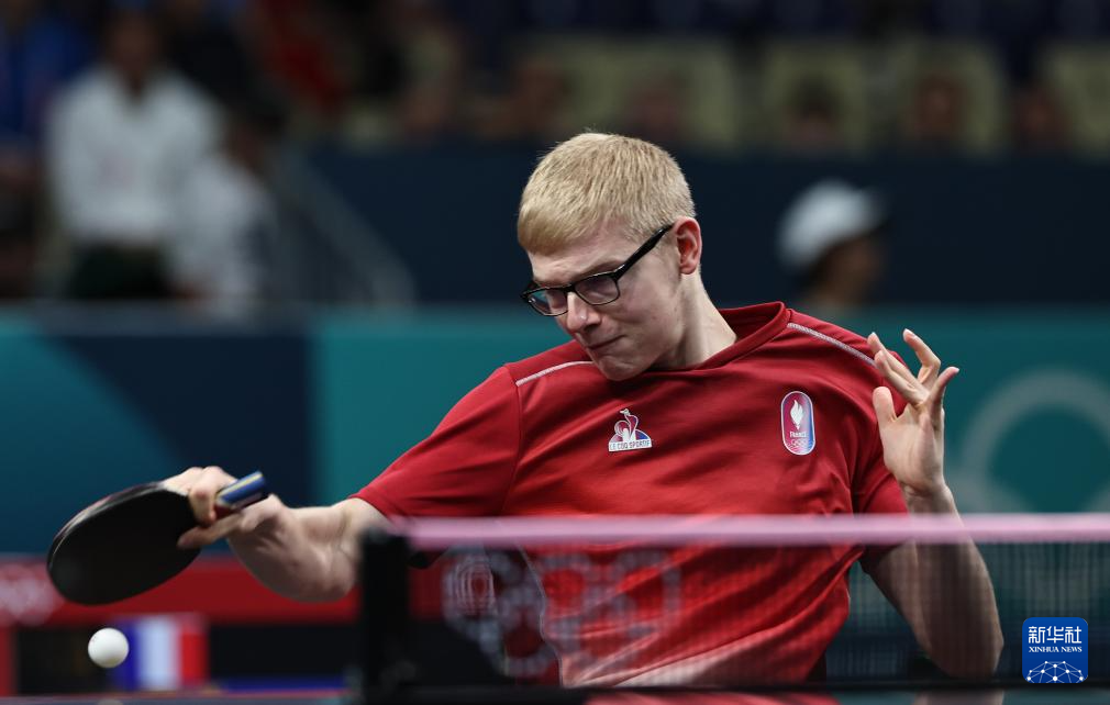 治比克莱更 治比克莱更