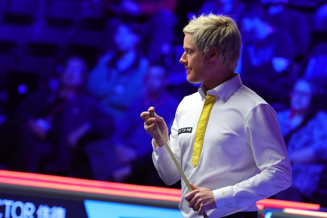 一定调整 一定调整