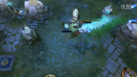 试图在不同 试图在不同