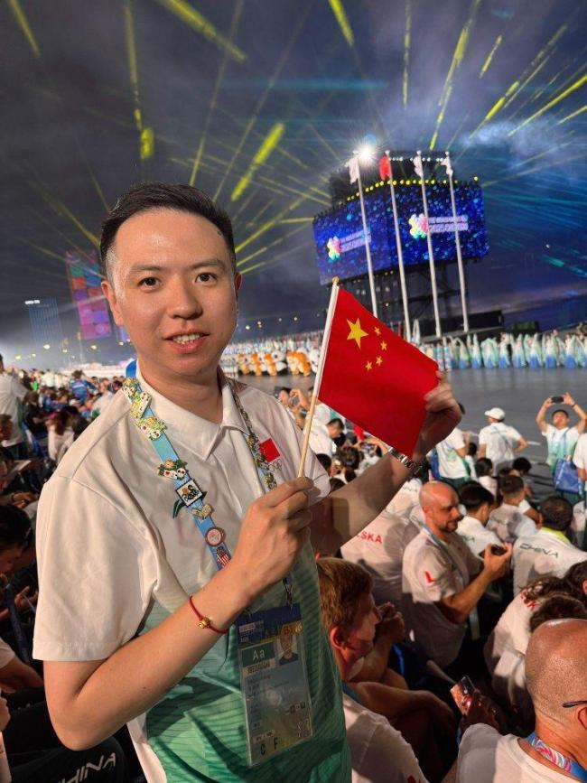 个专属的 个专属的